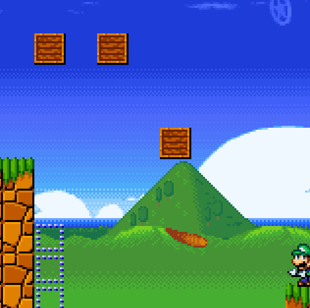 Boll Deluxe Level Pack Luigi s Unfair World W I P Boll Deluxe Works boll-deluxe-level-pack-luigi-s-unfair-world-w-i-p-boll-deluxe-works