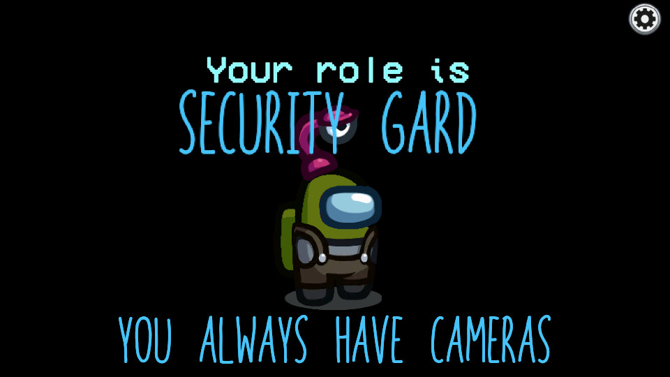 [SENSITIVE CONTENT] among us + [Among Us] [Works In Progress]