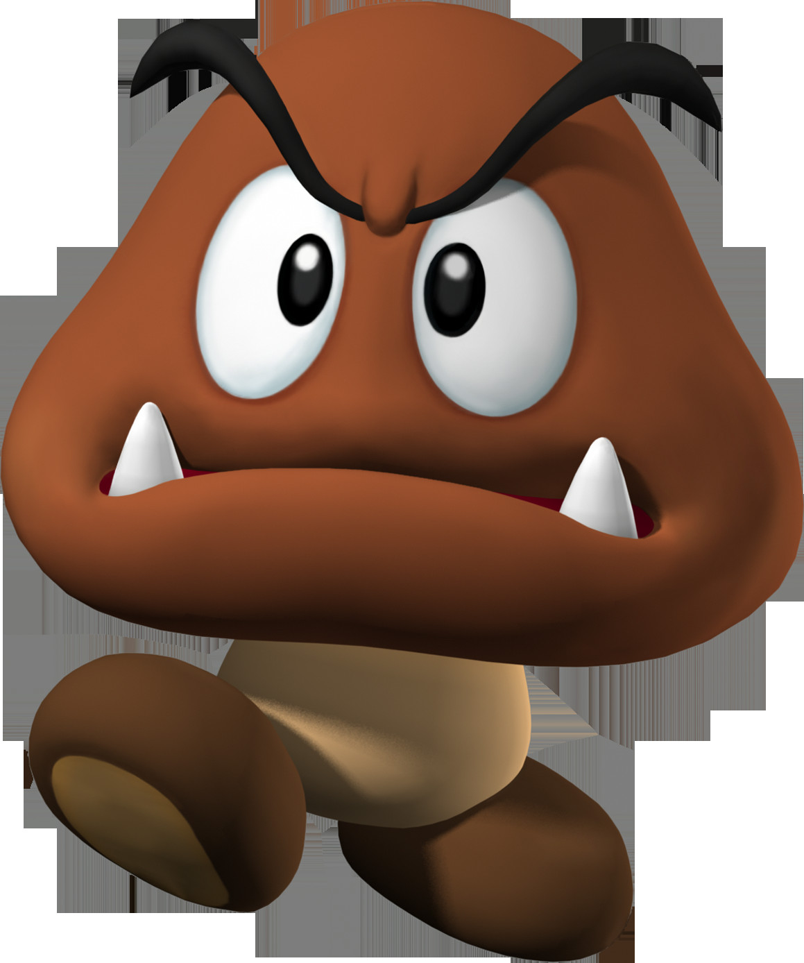 Character voice pack [Mario Kart 7] [Works In Progress]