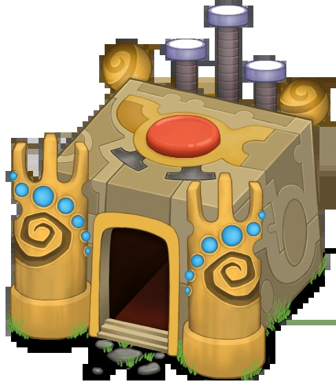 Wubbox (Box)