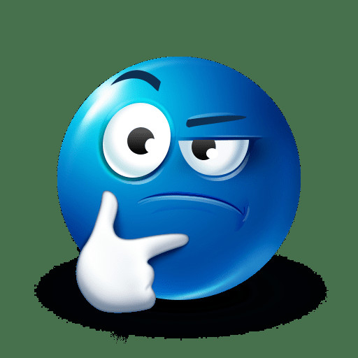 VS JOOBI [RELEASED NOW] [Friday Night Funkin'] [Works In Progress]