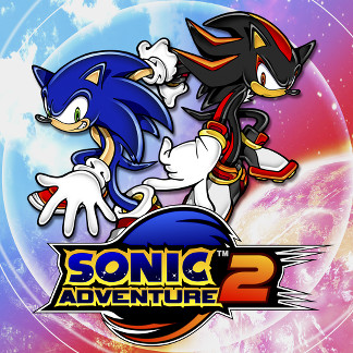 Play Genesis Metal Sonic Rebooted Online in your browser 