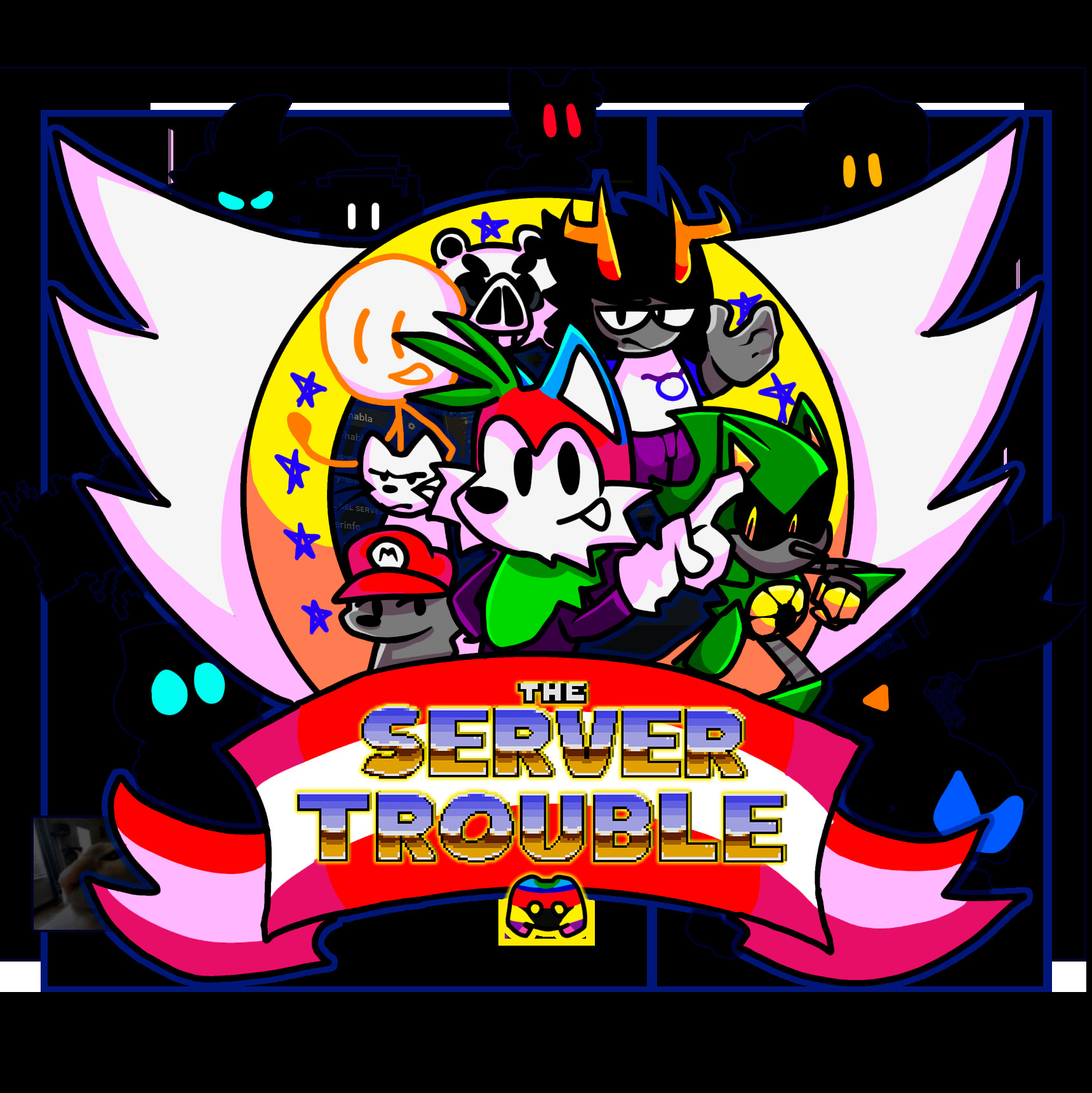 fnf-the-server-trouble-v2-friday-night-funkin-works-in-progress