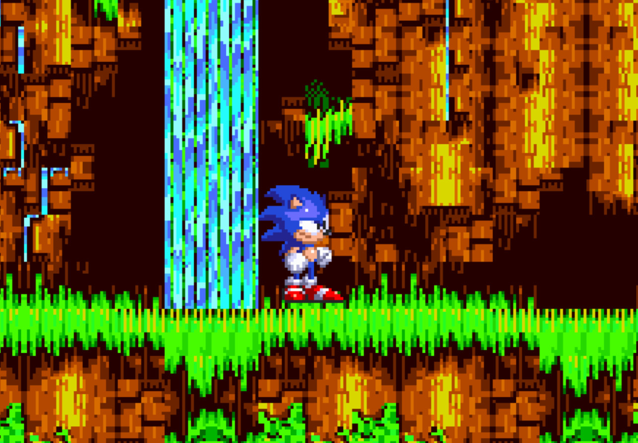 Sonic 3 air mods sonic exe. Sonic 3 Air Mod Modern Shadow. Sonic Odyssey.