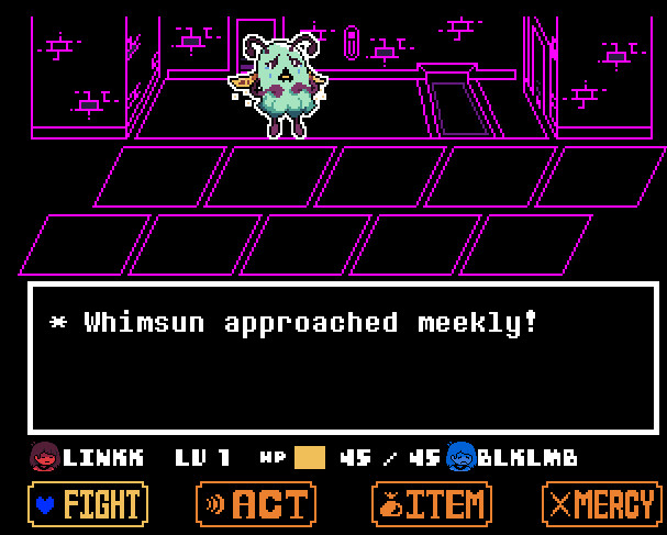 Sans Fight  Undertale Bits and Piece mobile MOD 