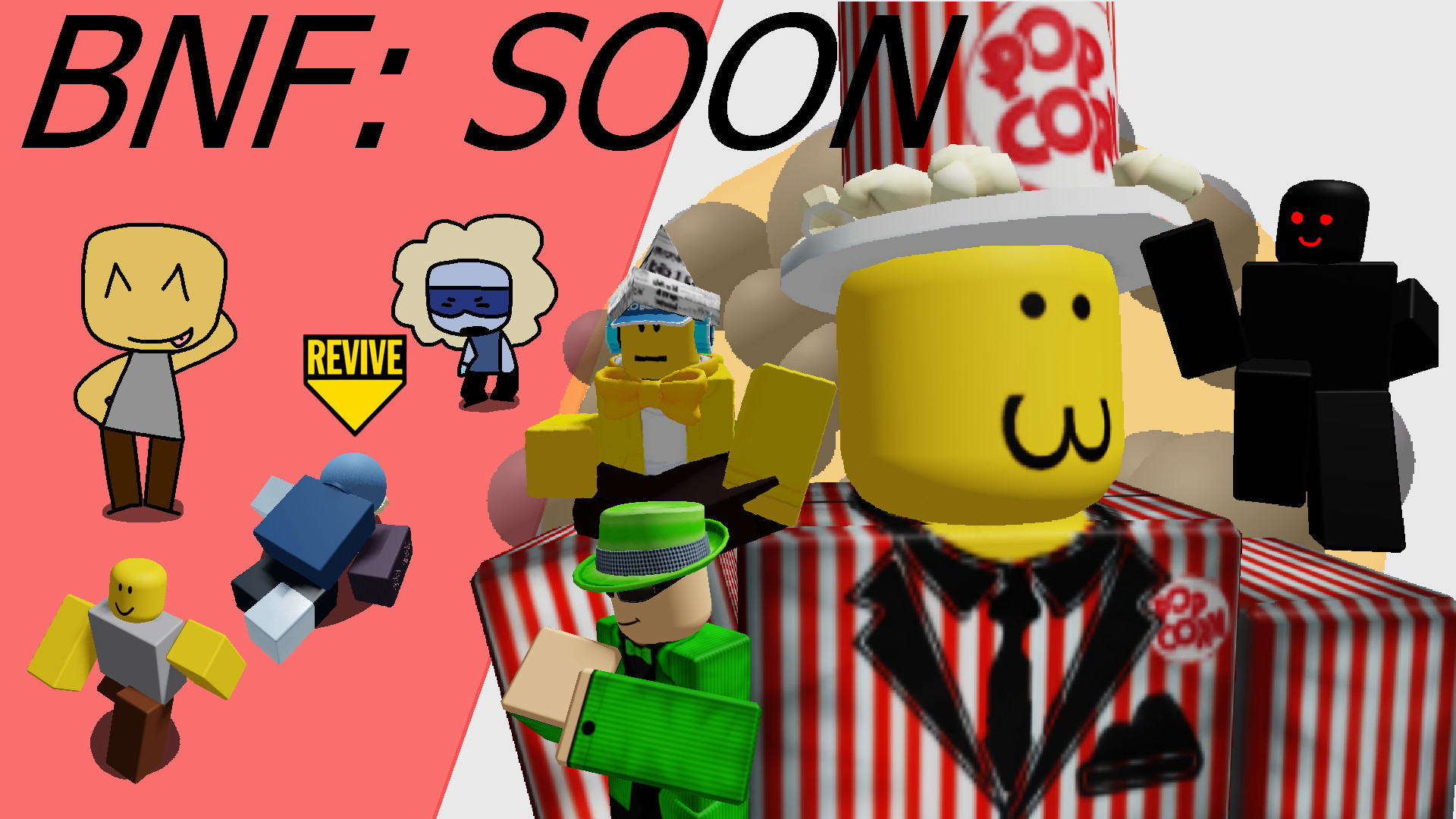 me and the friends doing the throne dance meme : r/roblox