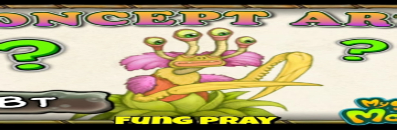 mgmt of moons birds and monsters Oracular Spectacular main image 0