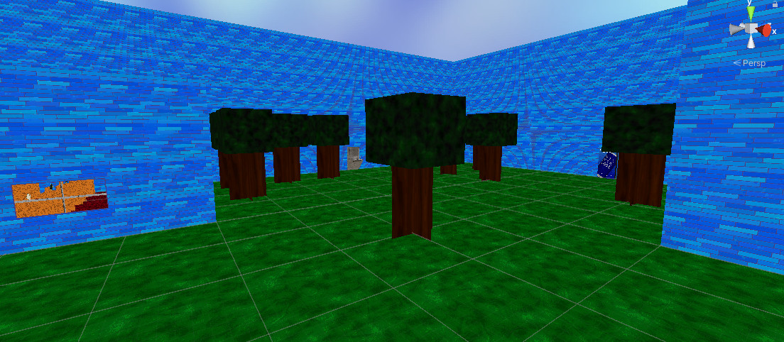 [SENSITIVE CONTENT] [13+] Blue's School Full of Math and Fun Work In ...