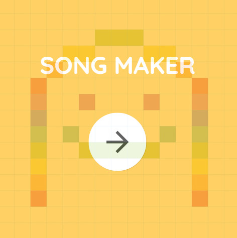 Chrome Music Lab Tower Work In Progress for Pizza Tower | PT Works In ...