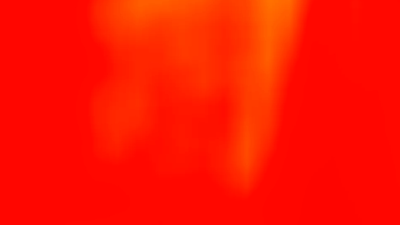 [SENSITIVE CONTENT] Psych Engine Modified Build Work In Progress for ...