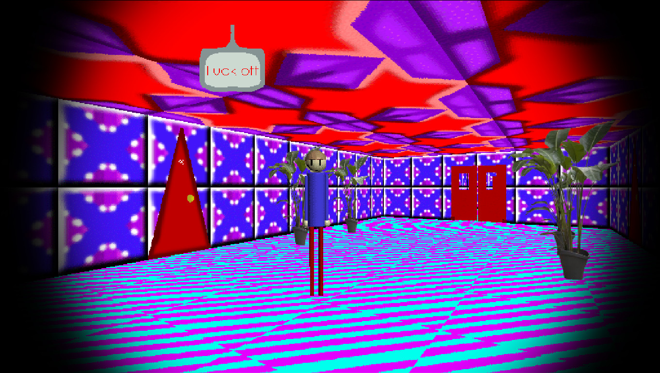 [SENSITIVE CONTENT] Moldy's basic in da modders REMAKE(COMPLETE ...