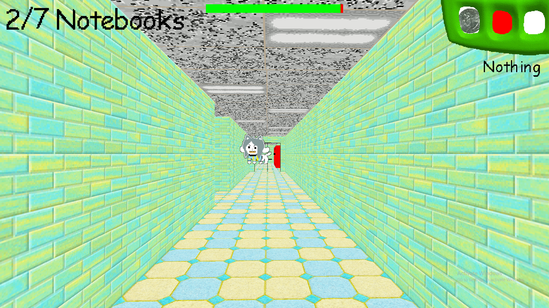 temmie-s-basics-of-learning-math-work-in-progress-for-baldi-s-basics