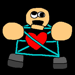 Baldi's Basics: The GameDevin Remake Work In Progress for Baldi's ...