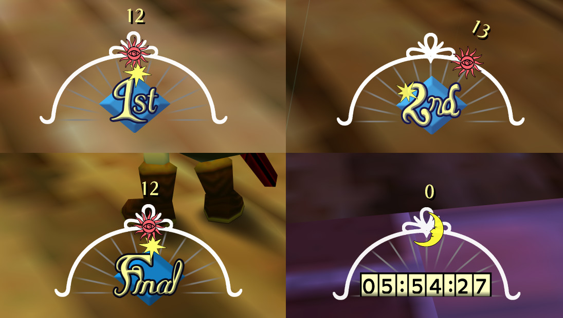  https://images.gamebanana.com/img/ss/wips/6664e20fd932d.jpg gallery image