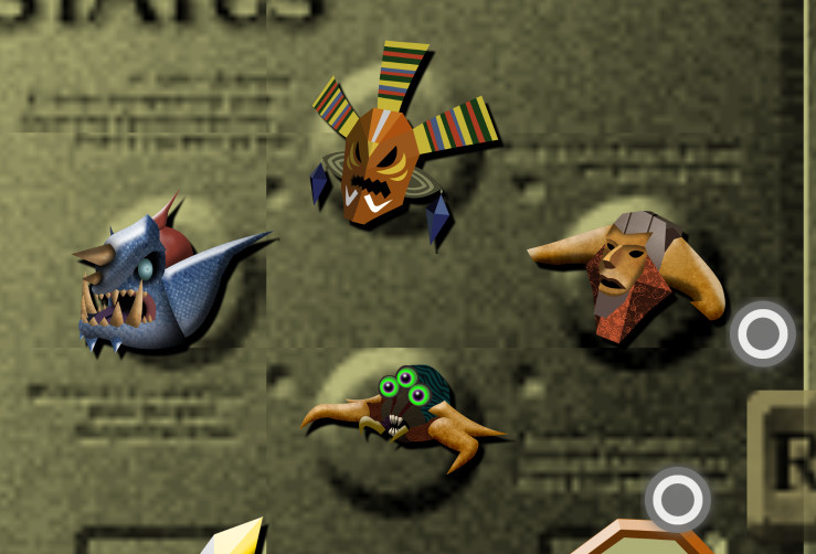  https://images.gamebanana.com/img/ss/wips/6664e2429b50d.jpg gallery image