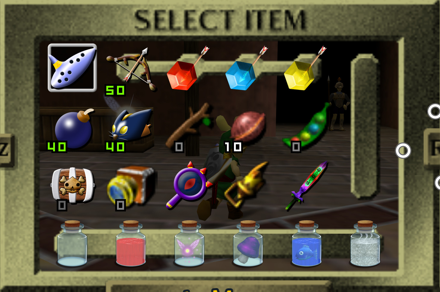  https://images.gamebanana.com/img/ss/wips/66651adfc345f.jpg gallery image