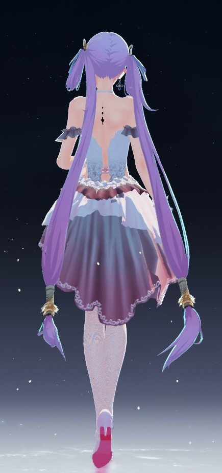 Valeriyaning sikilgan surati