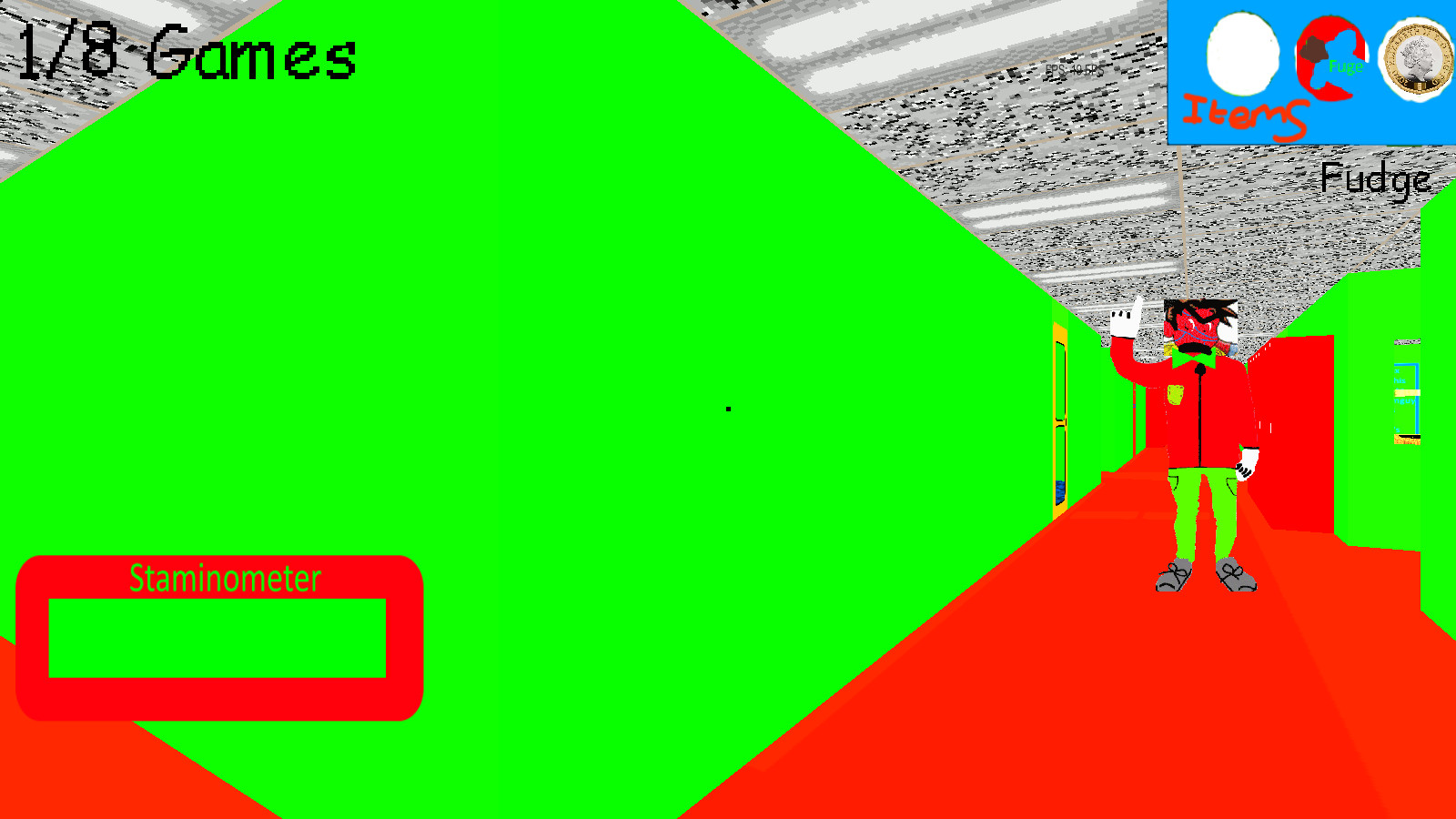 [SENSITIVE CONTENT] Gameguy's basics remastered (Beta) Work In Progress ...