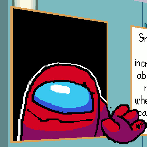 Red In Basically Non-Existent Math Learn Work In Progress for Baldi's ...