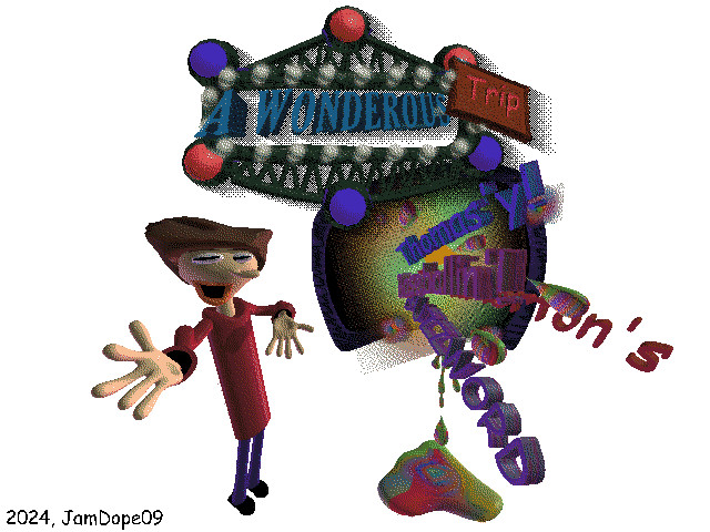 a-wonderous-trip-work-in-progress-for-baldi-s-basics-baldi-works-in