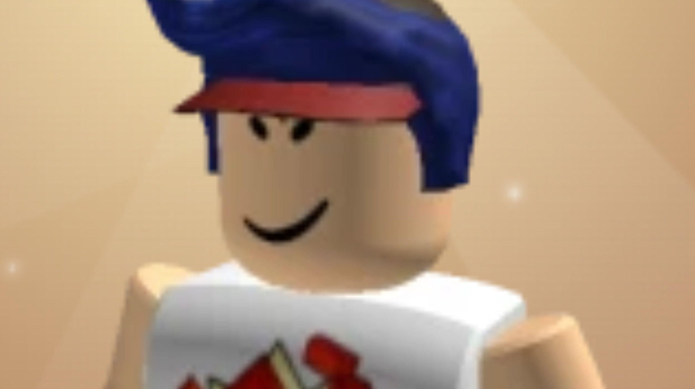 Robloxias Most Wanted Fan Made Revival Work In Progress For Friday 