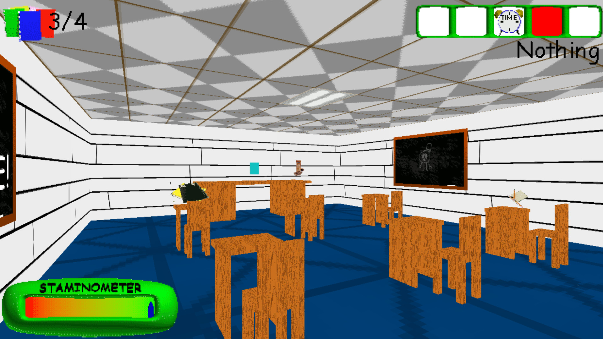 [SENSITIVE CONTENT] purpballs house of school Work In Progress for ...