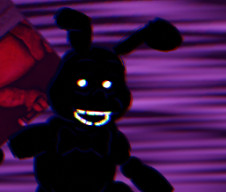 [SENSITIVE CONTENT] FNaF: REQUIEM [DEMO] Work In Progress for Friday ...
