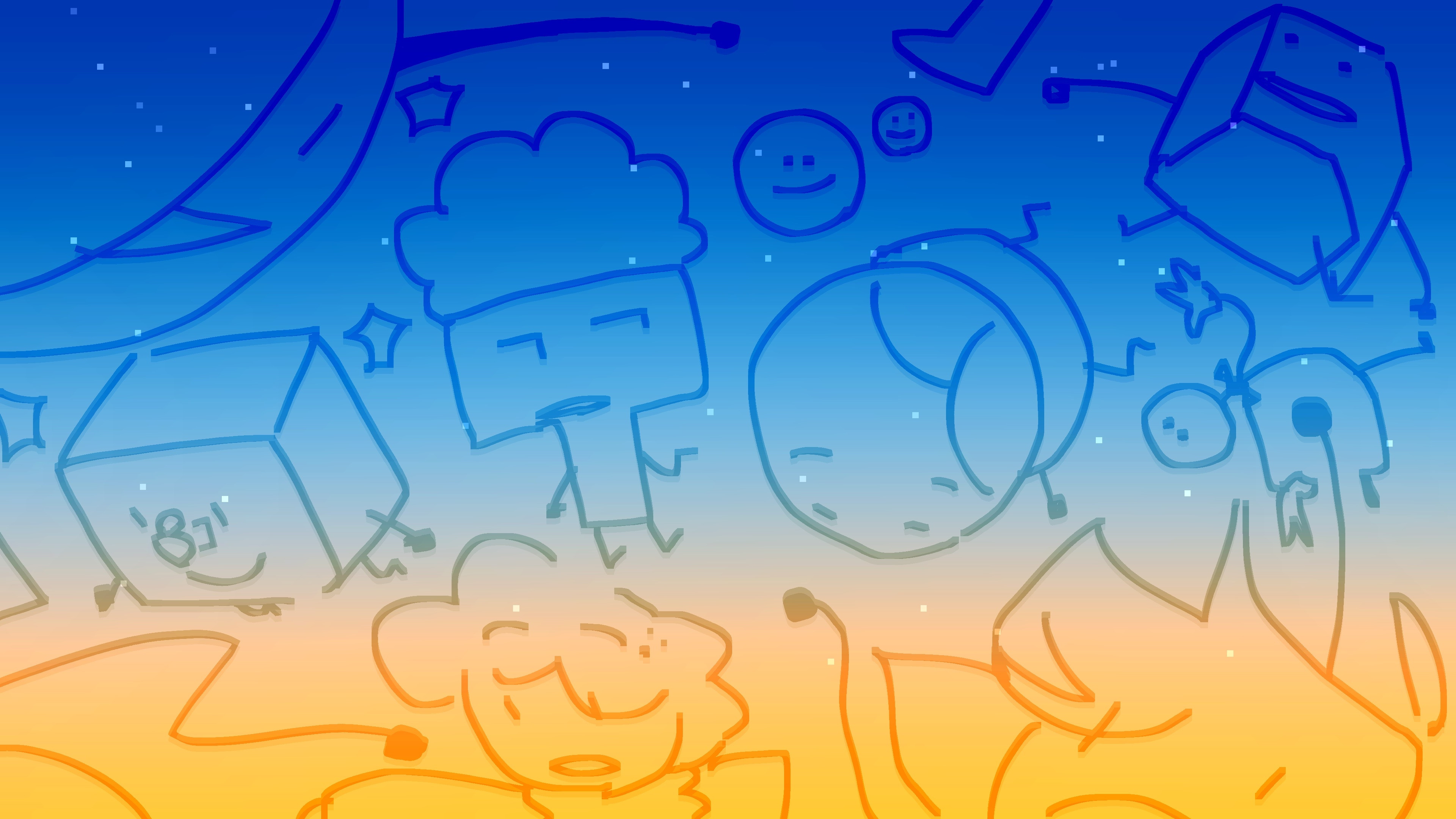 [SENSITIVE CONTENT] FNF: Point Funky WiP Work In Progress for Friday ...