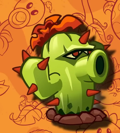 PLANTS VS ZOMBIES 3! REBORN! Work In Progress for Plants vs. Zombies | PVZ  Works In Progress