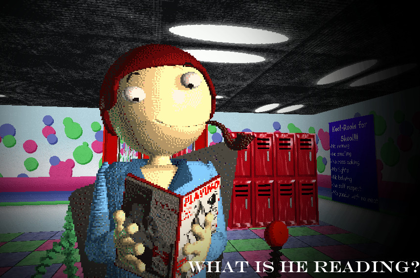 [demo release]DAVE'S FUN ALGEBRAIC EDUCATION (wip) Work In Progress for ...