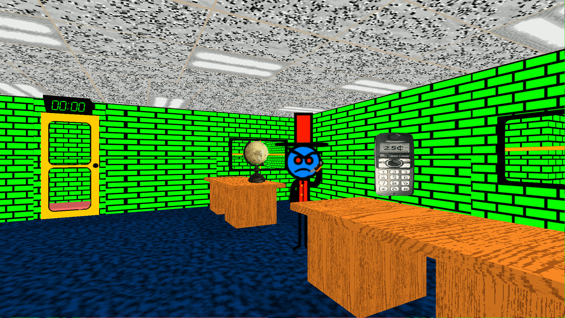 [SENSITIVE CONTENT] Gameguy's basics remastered (Beta) Work In Progress ...