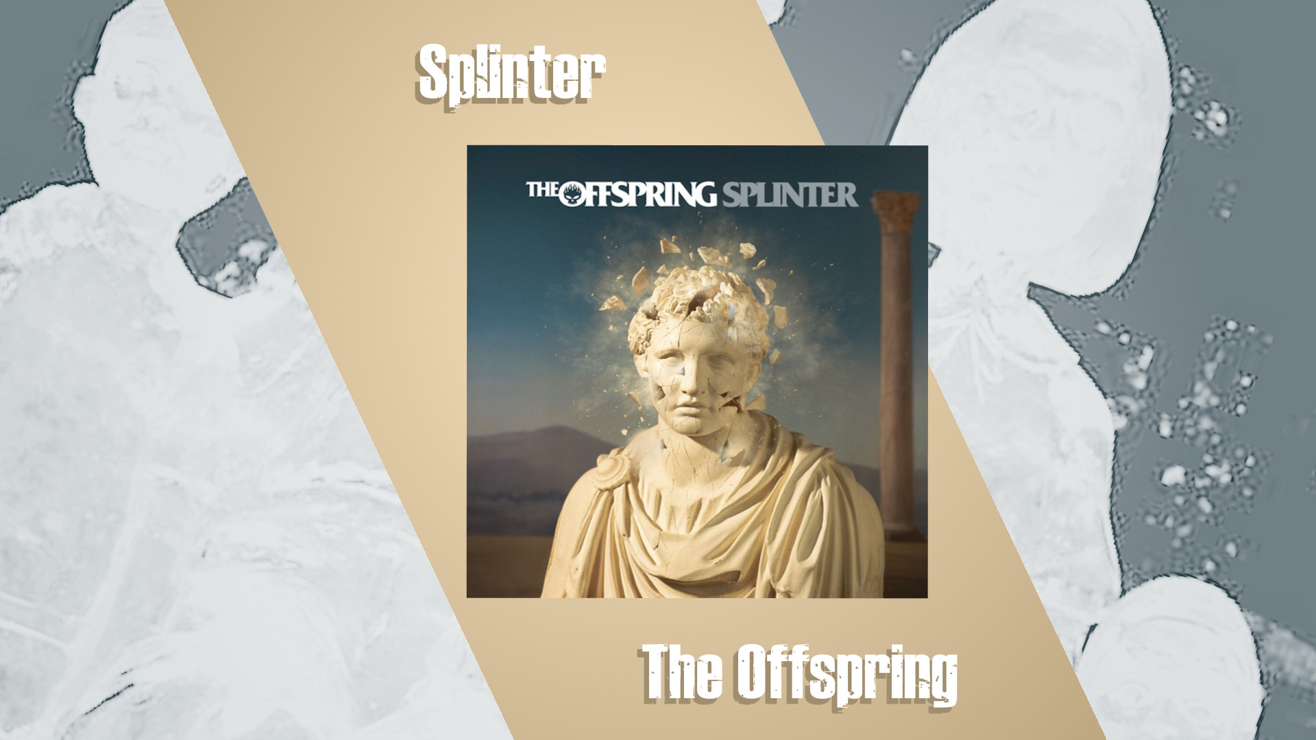 [SENSITIVE CONTENT] [Download page for] All Offspring Albums Work In ...