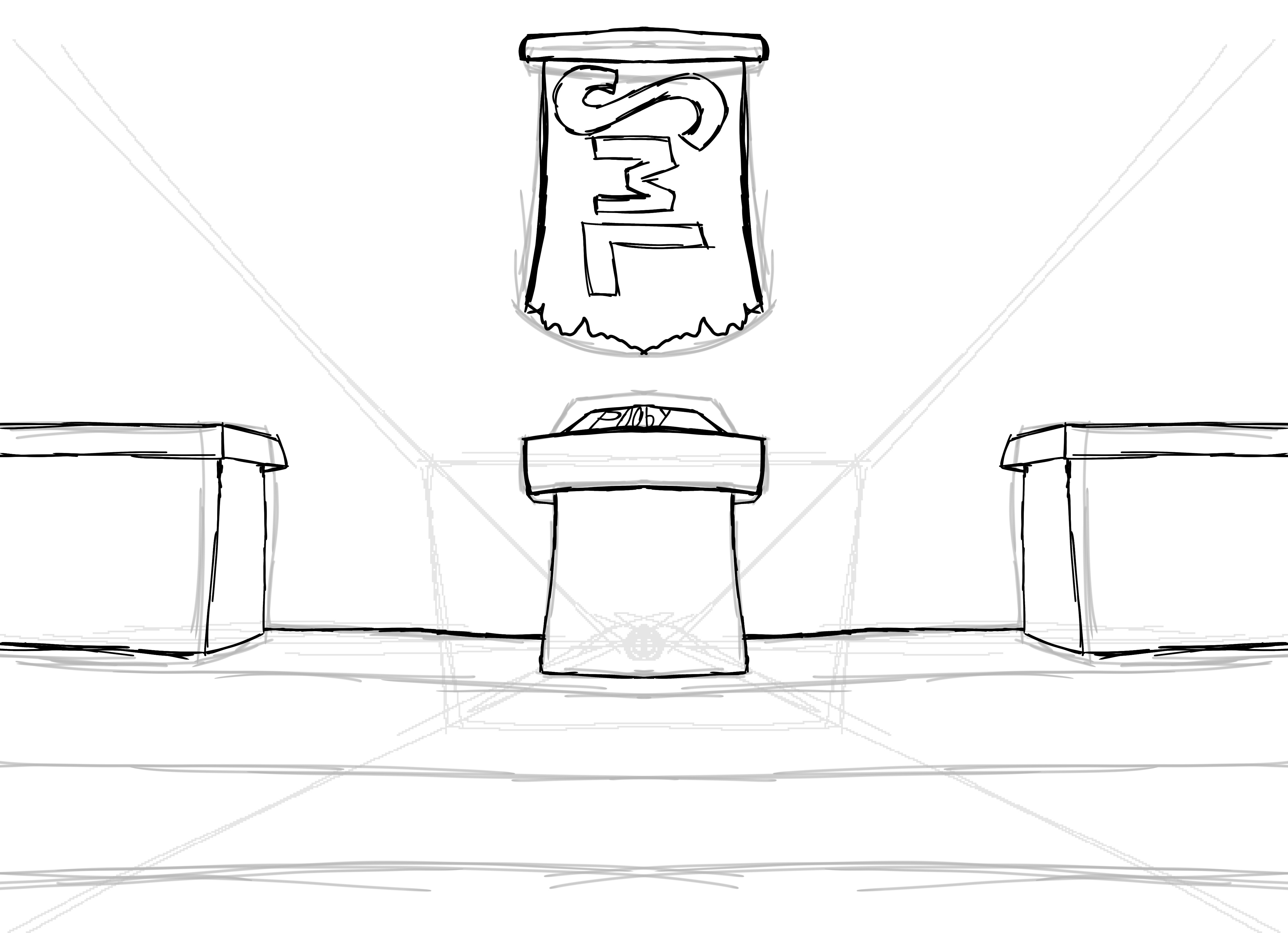 WINNER RETAKE HELP WANTED Work In Progress for Friday Night Funkin ...