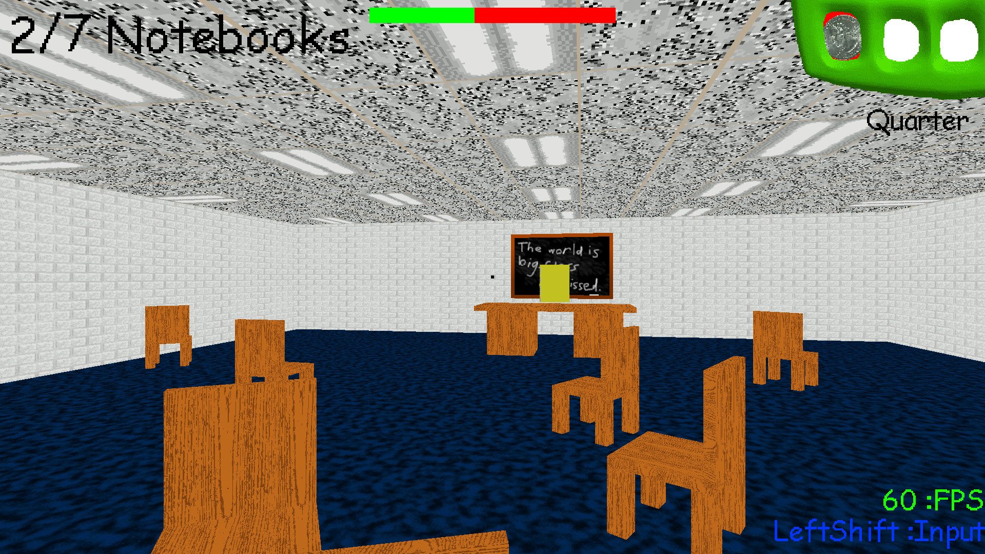 10987654321 Work In Progress For Baldi s Basics Baldi Works In Progress 10987654321-work-in-progress-for-baldi-s-basics-baldi-works-in-progress