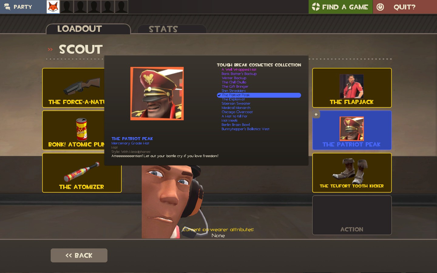 Workshop Icons For Cosmetics Work In Progress For Team Fortress 2 TF2 Workshop Icons For Cosmetics Work In Progress For Team Fortress 2 TF2