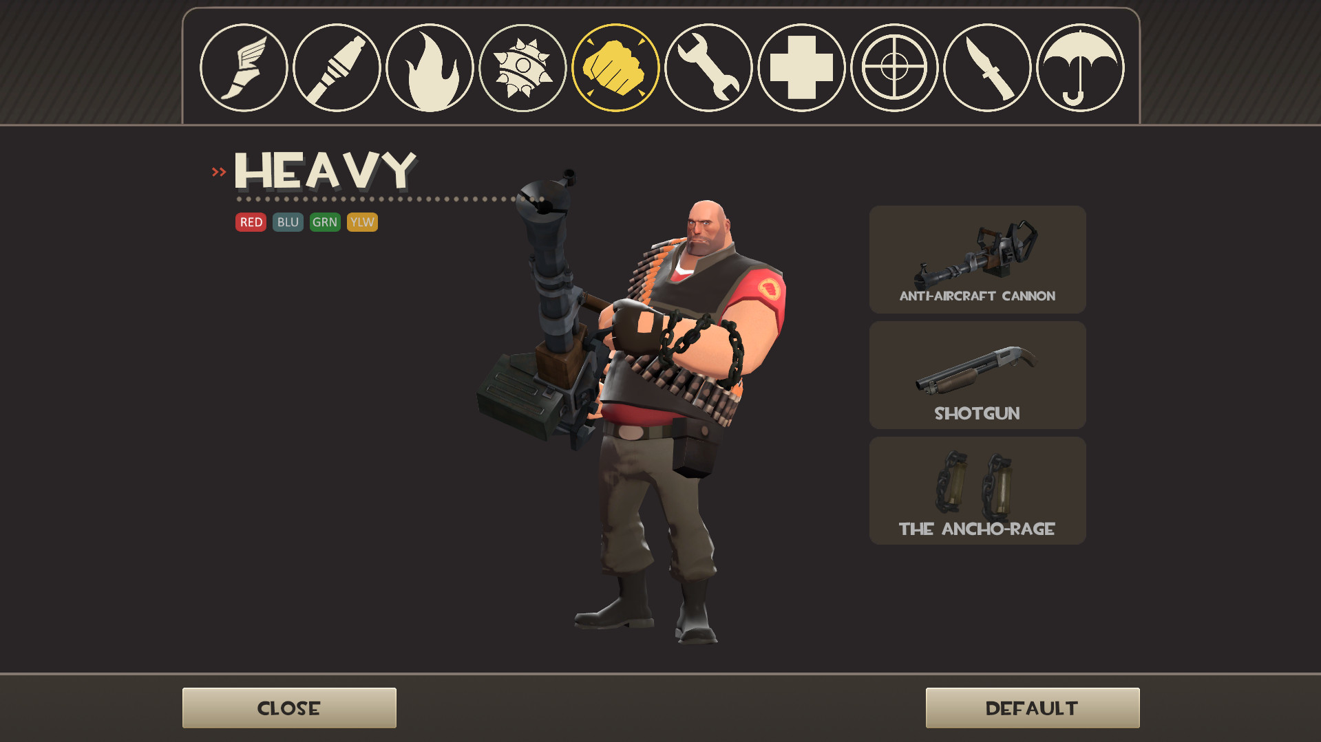 Tf2 24 File TF2C Unclassified Declassified Work In Progress for Team Fortress 2 ...