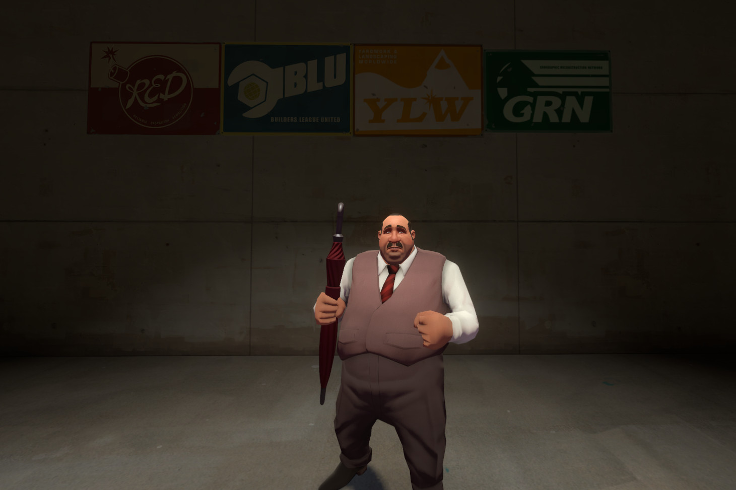Tf2 24 File TF2C Unclassified Declassified Work In Progress for Team Fortress 2 ...