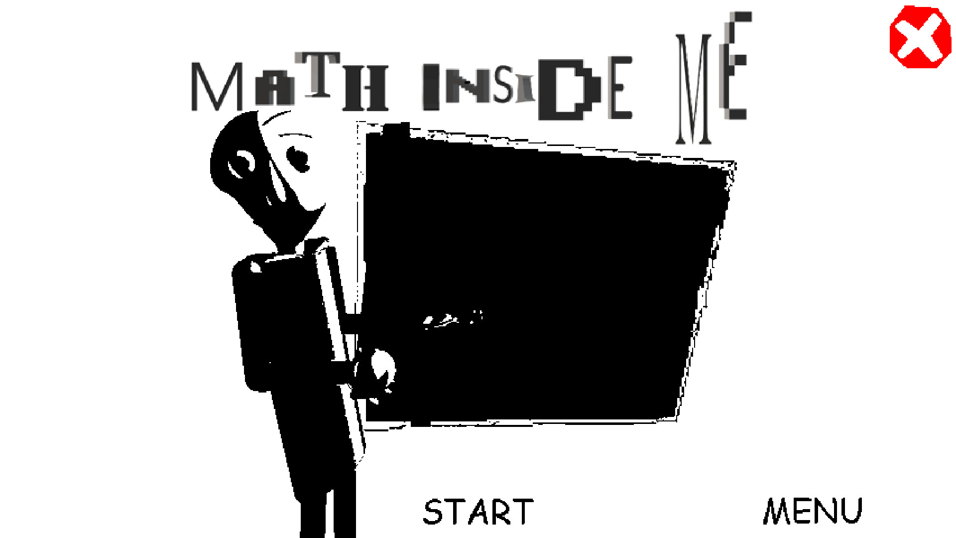 Baldi Math Ui Math Inside Me Work In Progress for Baldi's Basics | Baldi Works In ...