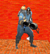 [SENSITIVE CONTENT] (ALPHA) NotReallyGarrett's Funny Archiving Game ...