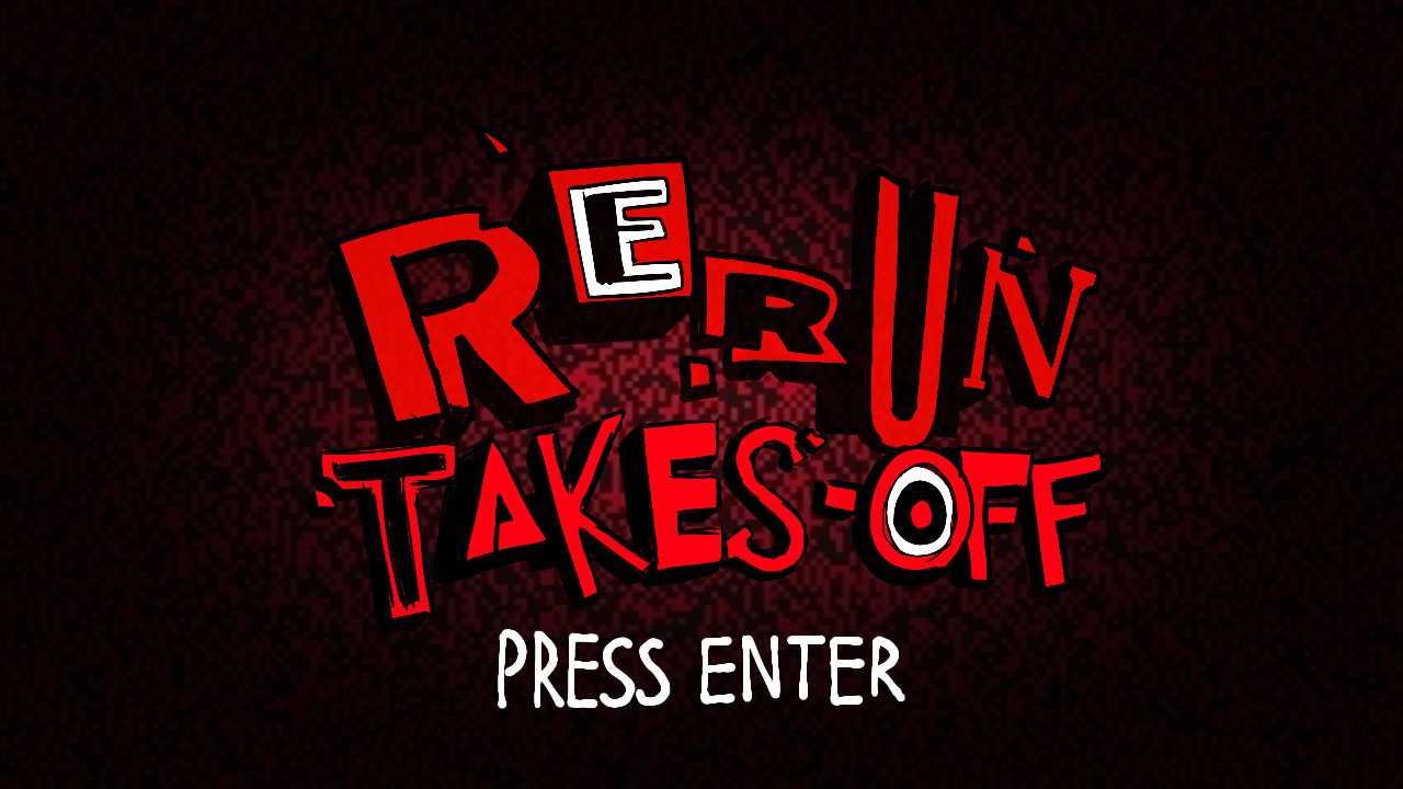 [SENSITIVE CONTENT] Sonic.Exe RERUN; Takes Off Work In Progress for ...