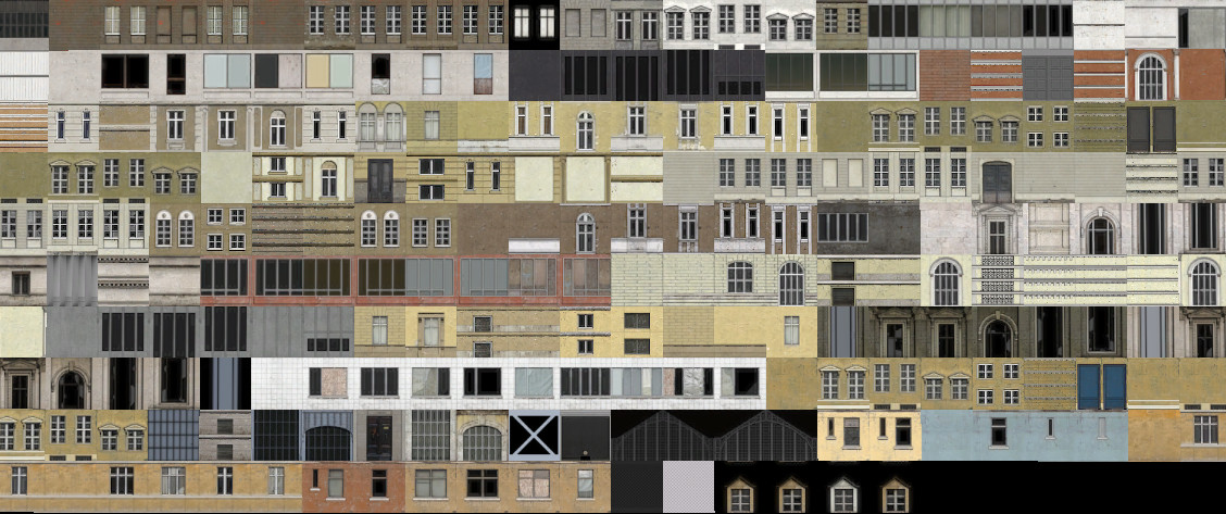 beta hl2 textures and models klow Steam Workshop::Half life 2 remodelled and compared the HL2