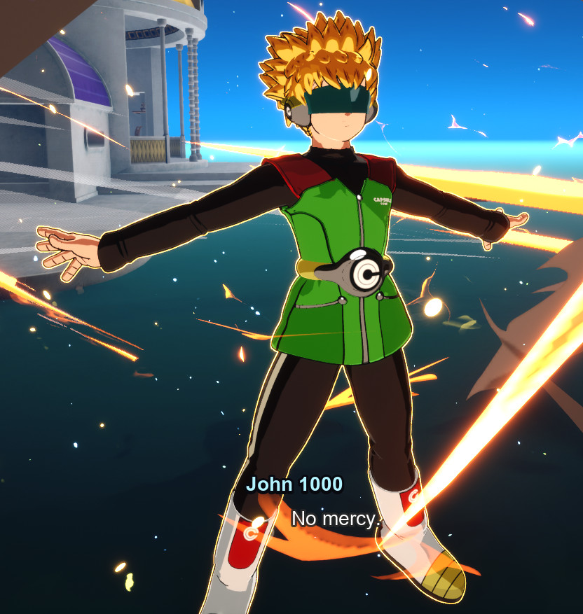 john-dragonball-age-1000-work-in-progress-for-dragon-ball-sparking