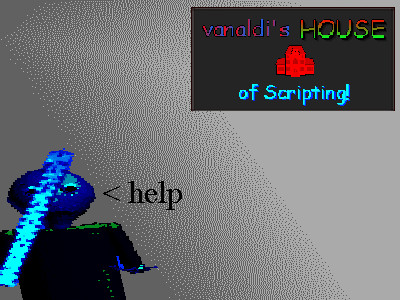 [SENSITIVE CONTENT] Vanaldi's House of Scripting Work In Progress for ...