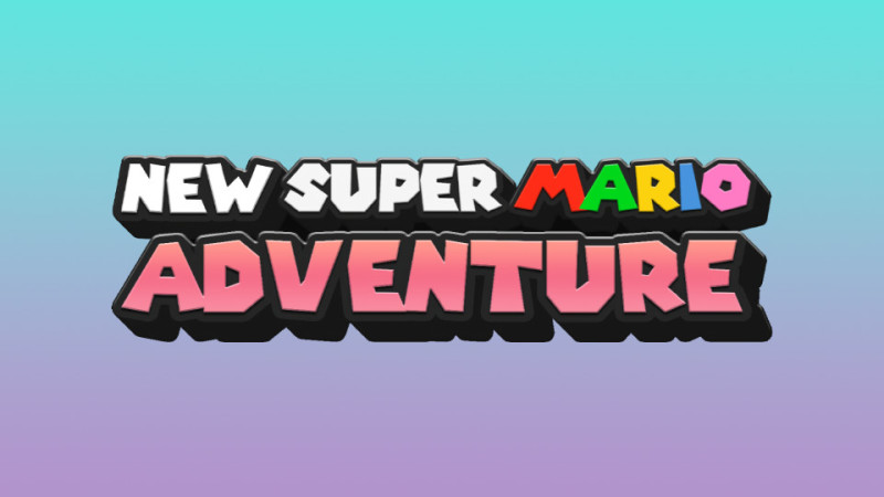 SSS [ PLAY MARIO ADVENTURE & SONIC OR ADVENTURE OR CONMECT OTHER