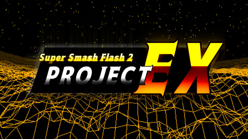 My thoughts on Super Smash Flash 2