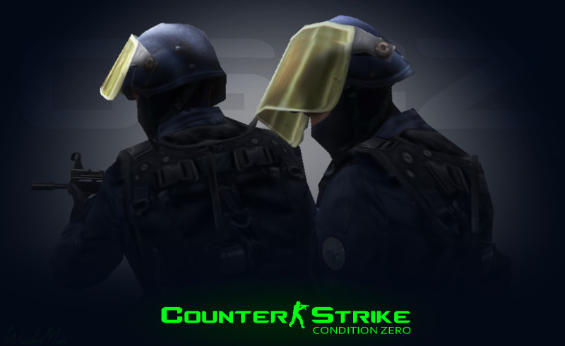 Download Counter Strike Condition Zero Free Game - Colaboratory