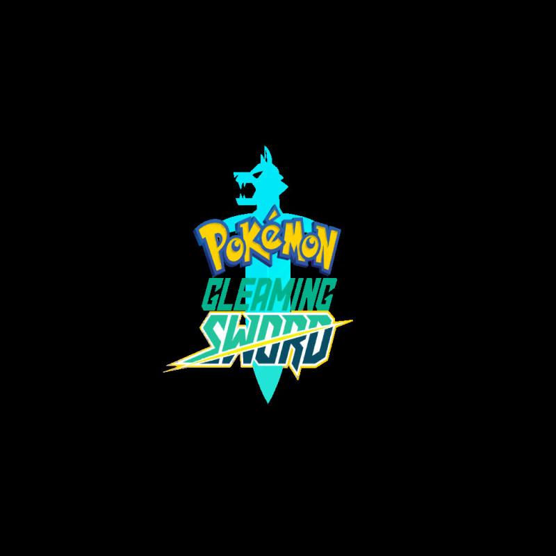 Pokemon Sword and Shield Ultimate ROM (Hacks, Cheats + Download Link)