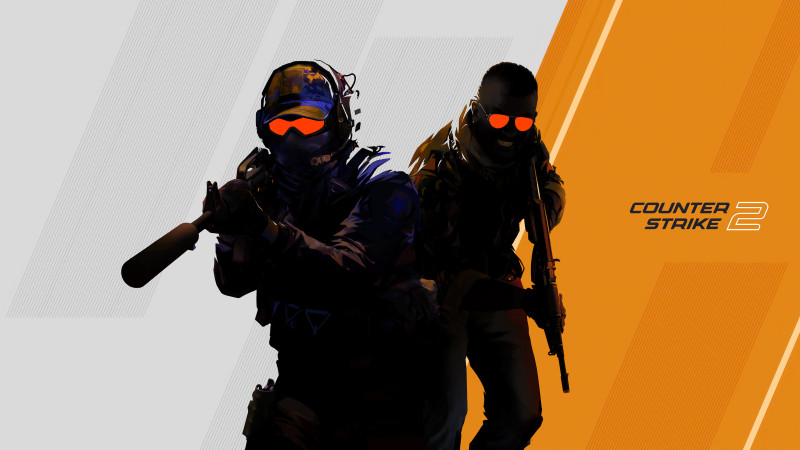 Counter Strike Online 2 Skins/ports feature - Mod DB