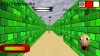 LOLdi's Basics Remastered Work In Progress for Baldi's Basics | Baldi ...