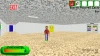 (0.14.3) Baldi's Basics Plus: Multiplayer! (BBPMP) Work In Progress for ...